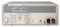 QPX1200SP - 1200W 60V 50A Single Output PowerFlex DC Bench Power Supply with GPIB RS232 USB & LAN Interfaces