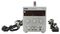 EL183R - 18V 3A Single Output DC Bench Power Supply