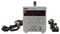 EL303R - 30V 3A Single Output DC Bench Power Supply