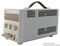 EL303R - 30V 3A Single Output DC Bench Power Supply