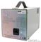 EL303R - 30V 3A Single Output DC Bench Power Supply