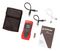 LAN-1 - LAN Cable Tester