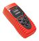LAN-1 - LAN Cable Tester