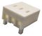 09-50-8033 - 3 Way Crimp Terminal Connector Socket Receptacle House, Friction Ramp, 3.96mm Pitch