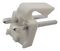 26-60-4020 - Header, THT, Vertical, 3.96mm, 2 Way