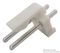 26-60-4020 - Header, THT, Vertical, 3.96mm, 2 Way