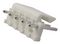 26-60-4050 - Header, THT, Vertical, 3.96mm, 5 Way