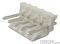26-60-4050 - Header, THT, Vertical, 3.96mm, 5 Way