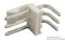 26-60-5030 - Header, THT, Right Angle, 3.96mm, 3 Way
