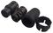 EN3C4F-F - 4 Pole Circular Connector Plug, EN3 Series