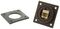 PX0870 - Connector, Cat5E Coupler, Vertical