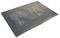 006-0045 - Black Conductive Heat Seal ESD-Safe Bag, 457mm x 406mm, x100
