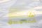 013-0001 - Shielded Anti-Static Resealable ESD-Safe Bag, 76mm x 127mm, x100