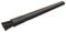 154-0141 - ESD Brush 6mm