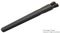 154-0141 - ESD Brush 6mm