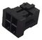 DF11-4DS-2C - Housing, 2mm, 4 Way