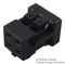 DF11-4DS-2C - Housing, 2mm, 4 Way