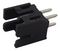 DF11-4DP-2DSA(24) - Header, 2mm, 4 Way