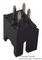 DF11-4DP-2DSA(24) - Header, 2mm, 4 Way
