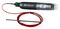 EL-USB-TC-LCD - EasyLog Thermocouple Temperature USB Data Logger with LCD Display