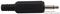 1532 06 - Jack, Plug, 3.5mm, 2 Way, Mono