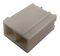 39-28-8020 - Header, Mini-Fit, Dual Row, 2 Way
