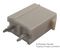 39-28-8020 - Header, Mini-Fit, Dual Row, 2 Way