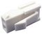 39-01-2026 - Plug, Mini-Fit, Dual Row, Panel Mount, 2 Way