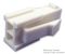 39-01-2026 - Plug, Mini-Fit, Dual Row, Panel Mount, 2 Way