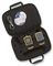 FTK2000 - Singlemode Fibre Verification Kit