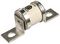250FM - Fuse, 250A, 690V, Type T