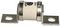 250FM - Fuse, 250A, 690V, Type T
