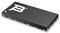 TBU-CA065-200-WH - SMD High Speed Surge Protector, Birdirectional, 300V AC, PCB