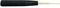 09990000087 - Extraction Tool for Harting Types D, E, F, FM & MH Contacts