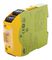 750104 - PNOZ S4 24 VDC