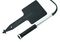 MX-H1-AV - Advanced Handpiece for Metcal MX-500/5200 Soldering & Rework Systems