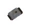 ASMT-RJ45-AQ502 - LED, Orange, SMD, 0603, 20 mA, 2 V, 605 nm