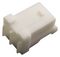 87439-0200 - 1.5mm Pitch Pico-SPOX Wire-to-Board Housing, 2 Way, Off-White Housing