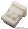 87439-0200 - 1.5mm Pitch Pico-SPOX Wire-to-Board Housing, 2 Way, Off-White Housing