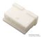 87439-0500 - 1.5mm Pitch Pico-SPOX Wire-to-Board Housing, 5 Way, Off-White Housing