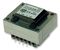 VTX-120-4206-212 - Transformer, 6Va, 2x 12V