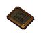 Q22FA23800194 FA-238 25 MHZ 12.0PF - 25MHz Crystal, SMD, 3.2mm x 2.5mm, 30ppm, 12pF, 50ppm