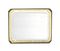 Q22FA23800181 FA-238 16 MHZ 12.5PF - 16MHz Crystal, SMD, 3.2mm x 2.5mm, 30ppm, 12.5pF