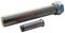 0058720787 - PT7 / LT Soldering Tip Adaptor with Barrel