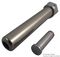 0058720787 - PT7 / LT Soldering Tip Adaptor with Barrel