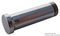 0058720787 - PT7 / LT Soldering Tip Adaptor with Barrel
