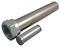 0058720788 - PT8 / LT Soldering Tip Adaptor with Barrel