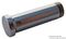 0058720788 - PT8 / LT Soldering Tip Adaptor with Barrel