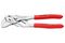 86 03 150 - 6" (150mm) Chrome Pliers Wrench