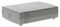 PICOLOG 1012 - 12 Channel Voltage Data Logger